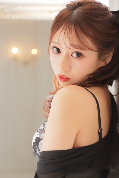 水瀬 さりなプロフィール写真6